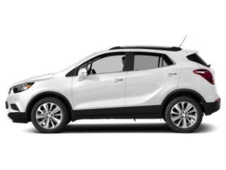 2019 Buick Encore Sport Touring FWD photo