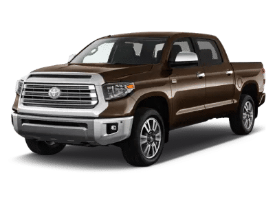 2018 Toyota Tundra 1794 Edition 4WD photo