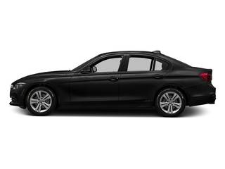2018 BMW 3 Series 330i xDrive AWD photo