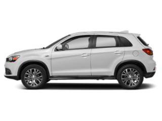 2018 Mitsubishi Outlander Sport ES 2.0 4WD photo