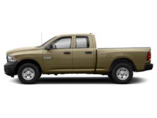 2015 Ram 1500 Tradesman 4WD photo