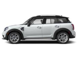 2019 MINI Countryman Cooper S FWD photo