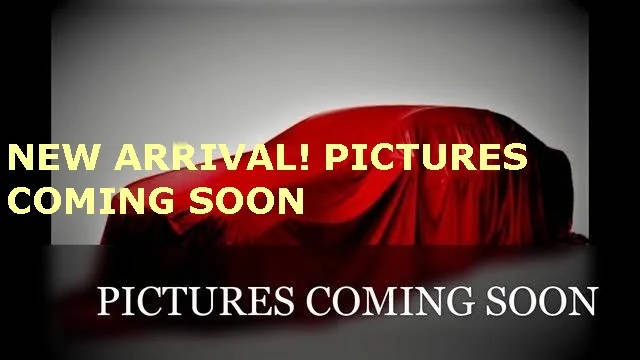 2019 Honda Pilot Touring 7-Passenger AWD photo