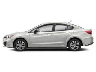 2019 Subaru Impreza AWD photo