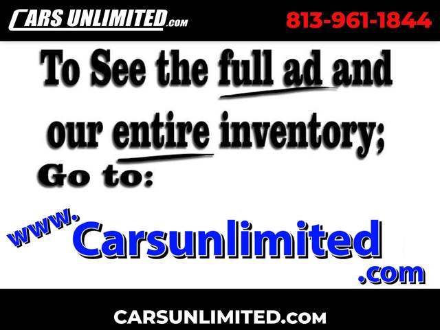 2018 Ford F-150 XLT 4WD photo