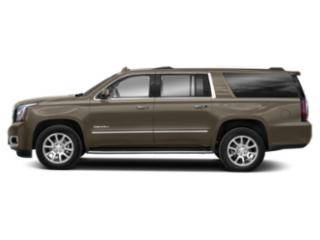 2019 GMC Yukon XL Denali 4WD photo