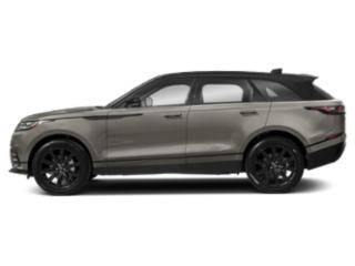 2019 Land Rover Range Rover Velar R-Dynamic SE AWD photo
