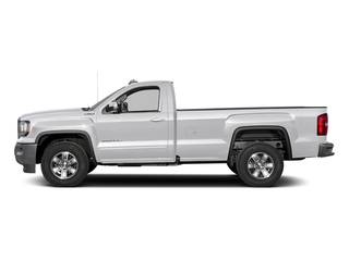 2017 GMC Sierra 1500  RWD photo