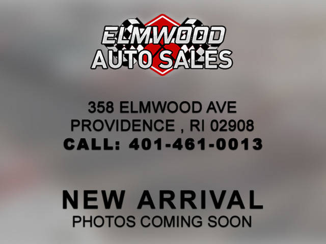 2015 BMW X1 xDrive28i AWD photo