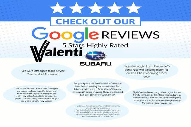 2019 Subaru Outback Limited AWD photo