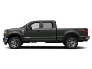 2019 Ford F-250 Super Duty LARIAT 4WD photo