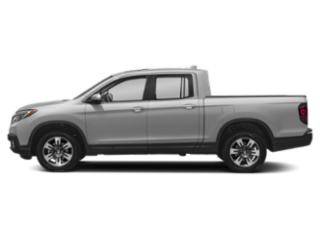 2019 Honda Ridgeline RTL-T AWD photo