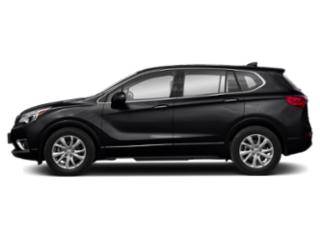 2019 Buick Envision Preferred FWD photo
