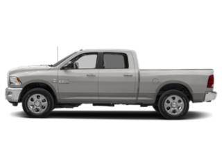 2018 Ram 2500 Lone Star 4WD photo