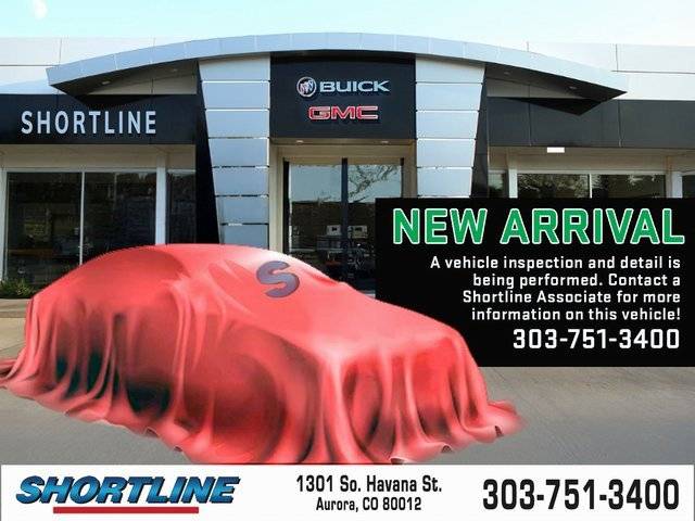 2018 Toyota 4Runner TRD Off Road 4WD photo