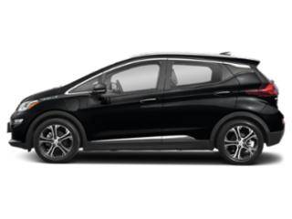 2018 Chevrolet Bolt Premier FWD photo