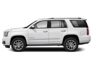 2019 GMC Yukon Denali RWD photo