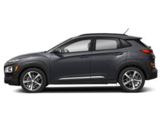 2018 Hyundai Kona Limited AWD photo