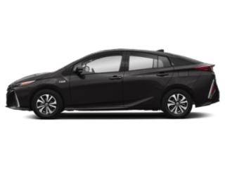 2018 Toyota Prius Prime Plus FWD photo