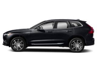 2019 Volvo XC60 Inscription AWD photo