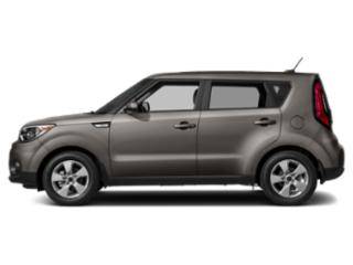 2019 Kia Soul Base FWD photo