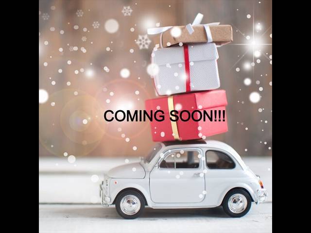 2019 Lincoln MKT Standard AWD photo