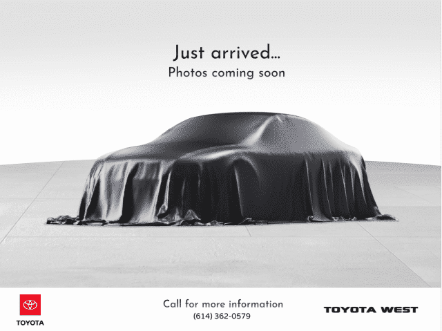 2018 Toyota Tundra 1794 Edition 4WD photo
