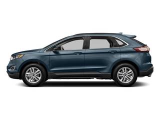 2018 Ford Edge SEL AWD photo