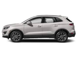 2019 Lincoln MKC Reserve AWD photo