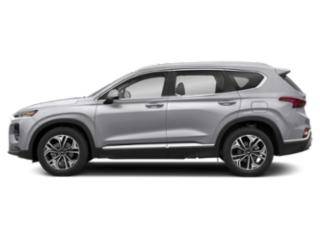 2019 Hyundai Santa Fe Limited FWD photo