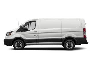 2018 Ford Transit Van  RWD photo