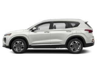 2019 Hyundai Santa Fe Limited AWD photo