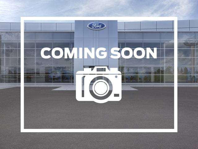 2019 Ram 1500 Laramie 4WD photo