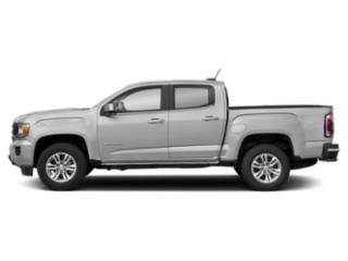 2019 GMC Canyon 2WD SLE RWD photo