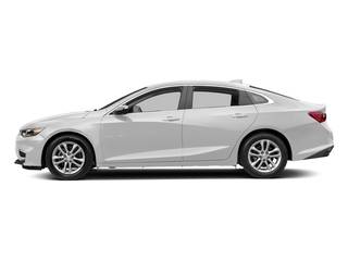 2018 Chevrolet Malibu Hybrid FWD photo