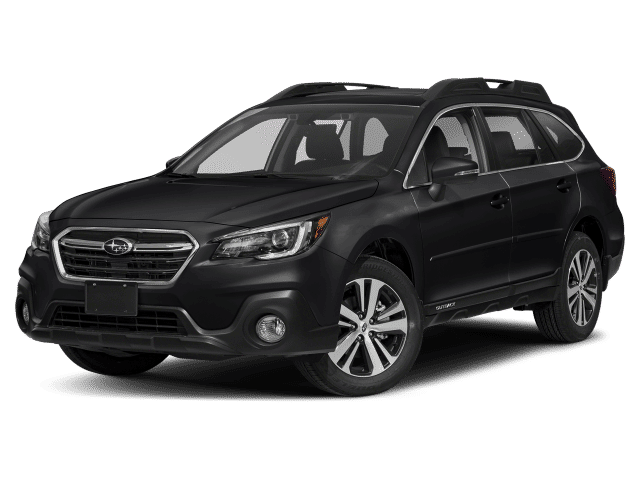 2019 Subaru Outback Limited AWD photo