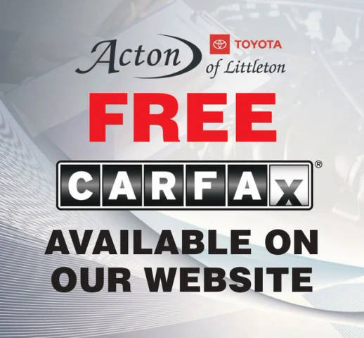 2018 Toyota RAV4 LE AWD photo