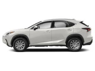 2019 Lexus NX NX 300 FWD photo