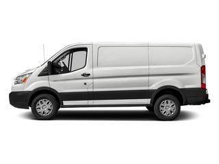 2017 Ford Transit Van  RWD photo