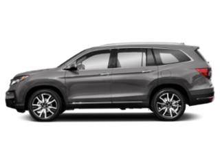2019 Honda Pilot Touring 7-Passenger AWD photo