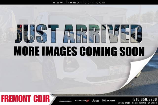 2019 Hyundai Santa Fe Ultimate FWD photo