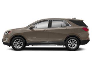 2019 Chevrolet Equinox LT FWD photo