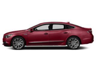 2019 Buick LaCrosse Premium FWD photo