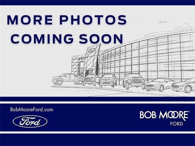 2018 Ford F-150 LARIAT 4WD photo