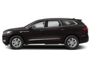 2019 Buick Enclave Avenir AWD photo