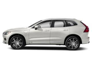 2019 Volvo XC60 Inscription AWD photo