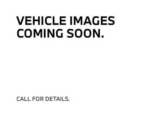 2018 GMC Sierra 1500 Denali 4WD photo