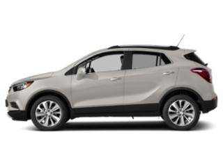 2019 Buick Encore Essence AWD photo