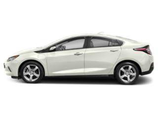 2018 Chevrolet Volt Premier FWD photo