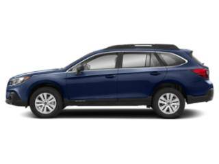 2019 Subaru Outback  AWD photo